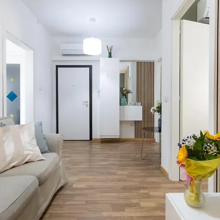 Mariposa * 利沃诺